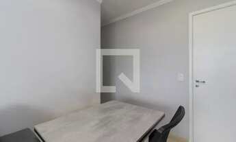 Imagem 2: Apartamento à Venda - Vila Nova Cachoeirinha, 2 Quartos, 49 m2