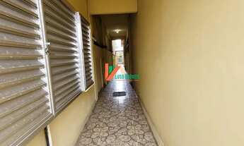 Imagem 3: Apartamento , 2 quartos, Braz de Pina,Rio de Janeiro,RJ