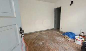 Imagem 4: Casa TÉRREA com 2 Dormitórios em ótima localização no Campo Limpo