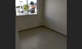 Imagem 5: R$ 900 apt novo em cond. fechado no Novo Israel