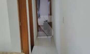 Imagem 4: Venha morar no bairro Alvorada, em uma rua tranquila, próximo de uma excelente estrutura c