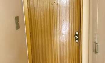 Imagem 7: Lindo apto 2 quartos ao lado centro