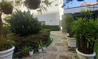 Imagem: Apartamento para alugar, próximo Metrô