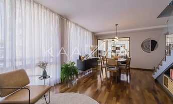 Imagem 4: SãO PAULO - Apartamento Padrão - Vila Beatriz