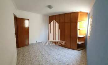 Imagem 6: Apartamento 2 quartos 90 m² Vila Mariana R. Coronel Diogo