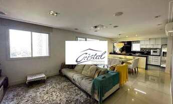 Imagem: Apartamento com 3 dormitórios à venda