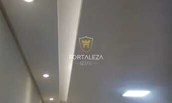 Imagem 7: Sobrado com 3 dorms, Maracanã, Praia Grande - R$ 750 mil, Cod: 331902