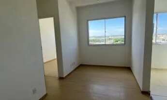 Imagem 5: Apartamento Parque Ohara RNI