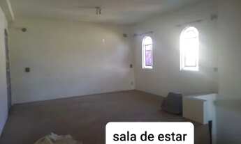 Imagem 5: Casa térrea, Mogi das Cruzes