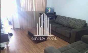 Imagem 3: Prédio Comercial á Venda Jaraguá -SP