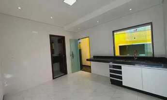 Imagem 5: DP Casa para venda em Valéria - Salvador - BA