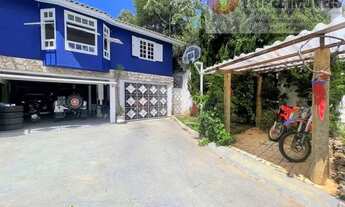 Imagem 6: Cond. Dom Henrique III - 4sts, 90% TÉRREA! Home Office, piscina e gourmet!