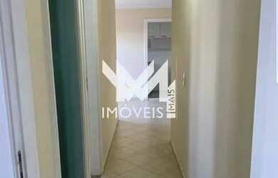Imagem 4: Apartamento Residencial / Vila Gustavo