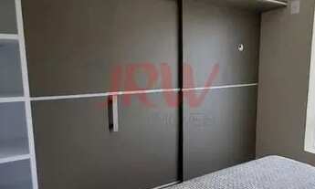 Imagem 3: APARTAMENTO CONDOMÍNIO LE JARDIN INDAIATUBA SP