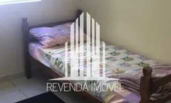 Imagem 5: Galpão à venda na Vila Alexandria com 330m² 5 salas 4 banheiros 4 vagas