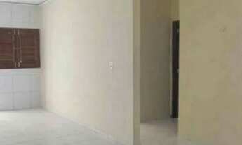 Imagem 4: Casa para venda com 80 metros quadrados com 2 quartos em Cabula VI - Salvador - Bahia