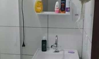 Imagem 4: Alugo kitnet mobiliada