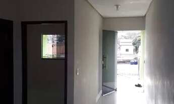 Imagem 5: Aluga-se um apartamento R$700