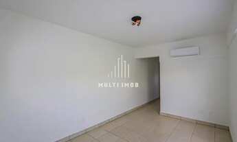 Imagem 3: Apartamento garden com 95m² privativos 1 dorm