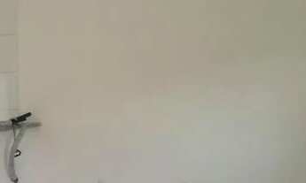 Imagem 6: Linda Casa Duplex (núcleo 24) C.N. 9 8 1 9 1 - 8 3 0 7