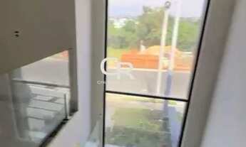 Imagem 6: Casa em Condomínio para Venda em Indaiatuba, Loteamento Park Gran Reserve, 3 dormitórios