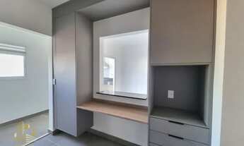 Imagem 4: Apartamento para aluguel com 80 metros quadrados com 3 quartos em Parque Campolim - Soroca