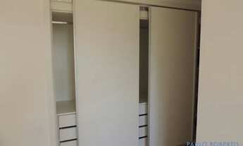 Imagem 4: APARTAMENTO - MORUMBI - SP