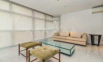 Imagem 3: SãO PAULO - Apartamento Padrão - Jardins