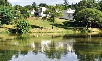 Imagem 7: Venda Terreno / lote com venda por R$740.000