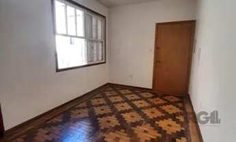 Imagem 3: Apartamento em Menino Deus