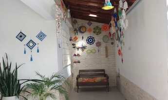 Imagem: Casa temporada, V.Caiçara-Praia Grande,1