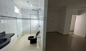 Imagem 7: Sobrado para aluguel tem 401 metros quadrados com 5 quartos em Coophamil - Cuiabá - MT