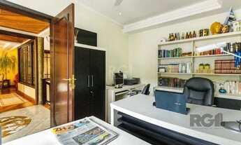 Imagem 5: Casa em Vila Assunção