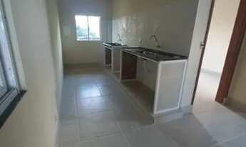 Imagem 6: Alugo Quitinete com 01 quarto $ 750