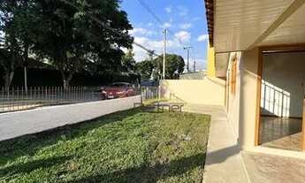 Imagem 5: Ótima Casa Térrea - Bairro Capão Raso