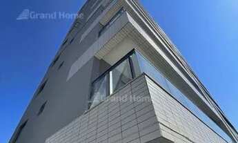 Imagem 3: Apartamento 3 quartos em Jardim Camburi