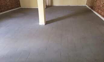 Imagem 4: Ponto comercial no centro na Rua São Pantaleão