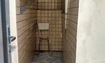 Imagem 6: Casa para aluguel com 62 metros quadrados com 3 quartos em Santa Luzia - Juiz de Fora - MG