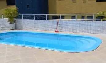 Imagem 6: Maravilhoso Apartamento Mobiliado no Cabo Branco 100m da Praia