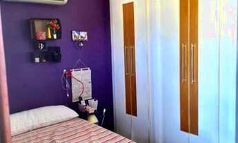 Imagem 5: Aluga-se Excelente Casa de Praia no Francês com Piscina, Nascente, Ventilada!