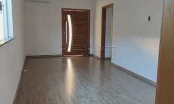 Imagem 5: Casa Padrão em Ibaté