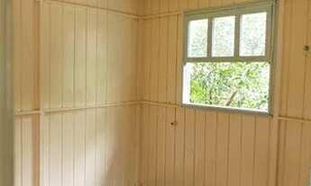 Imagem 3: Casa para Aluguel - Primavera, 1 Quarto, 25 m2