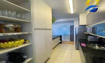 Imagem 5: Itanhaém - Casa de Condomínio - Centro