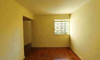 Imagem 3: SAO PAULO - Apartamento padrao - VILA MADALENA