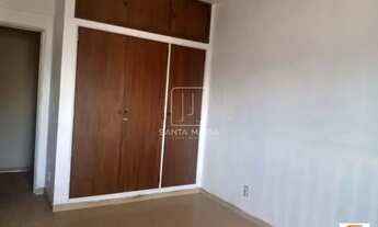 Imagem 3: Apartamento (tipo - padrao) 3 dormitórios, cozinha planejada, portaria 24hs, elevador, em