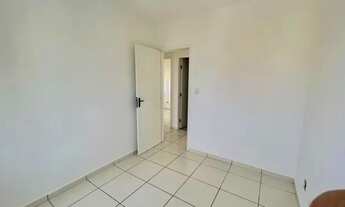 Imagem 5: Apartamento 03 dormitórios Edifício Vale do Luar - Floradas de São José