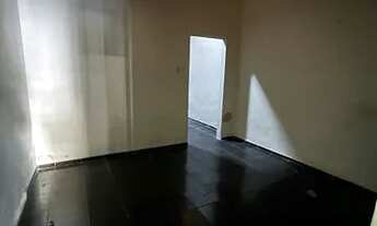 Imagem 4: ALUGO CASA NA GRANJA PORTUGAL