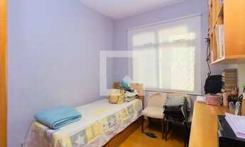 Imagem 6: Apartamento à Venda - Boa Viagem, 3 Quartos, 93 m2