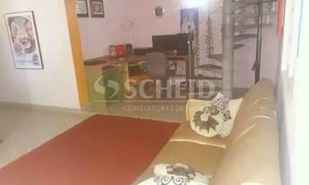 Imagem 3: Excelente casa térrea 5 dorms.sendo 2 suítes,piscina,3 vagas!!