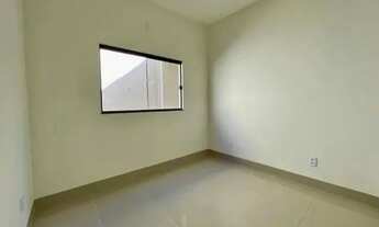 Imagem 3: Casa Casa com 3 dormitórios